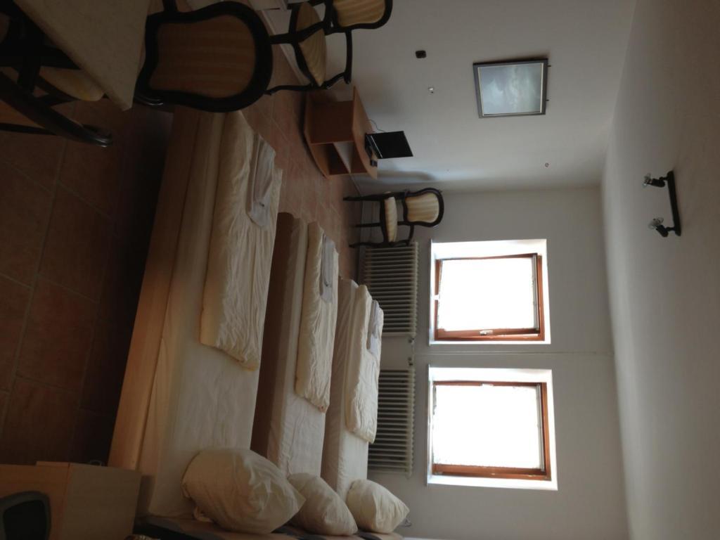 Zum Ochsen Hotel Stadtbergen ห้อง รูปภาพ