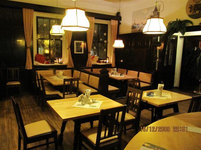 Zum Ochsen Hotel Stadtbergen ภายนอก รูปภาพ